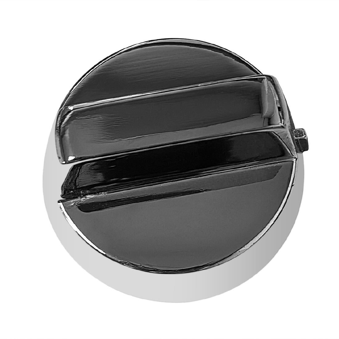 AS888 Buffalo Knob for HZ898