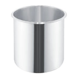 AS892 Nisbets Essentials S/S Inner Pot for JA007 - JD Catering Equipments Ltd