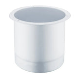AS893 Nisbets Essentials Internal Aluminium Container for JA007 - JD Catering Equipments Ltd