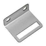 AS896 Polar Hook of Lock for CZ781 CZ782 CZ783 CZ784 CZ785 CZ786 CZ787 PC001 PC002 - JD Catering Equipments Ltd
