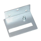 AS897 Polar Hook of Lock for PC003 PC004 - JD Catering Equipments Ltd
