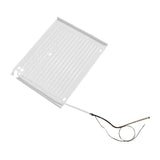 AS899 Polar Evaporator for CZ785 PC001 PC002 - JD Catering Equipments Ltd