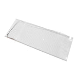 AS900 Polar Evaporator for CZ786 PC003 PC004 - JD Catering Equipments Ltd