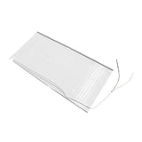 AS901 Polar Evaporator for CZ787 PC005 PC006 - JD Catering Equipments Ltd