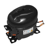 AS903 Polar Compressor (R600a-LD70CY1) for CZ787 PC005 PC006 - JD Catering Equipments Ltd