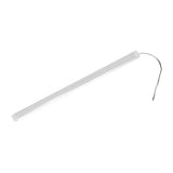 AS908 Polar LED Lamp for CZ785 CZ786 CZ787 - JD Catering Equipments Ltd