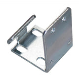 AS909 Polar Up Hinge for PC003 PC004 PC005 PC006 - JD Catering Equipments Ltd