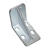 AS910 Polar Down Hinge for PC003 PC004 PC005 PC006 - JD Catering Equipments Ltd