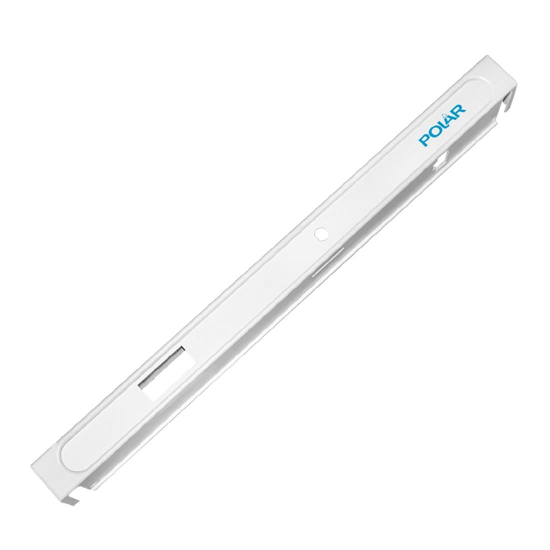 AS913 Polar Front Panel for PC005