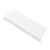 AS915 Polar Complete Door for PC003 - JD Catering Equipments Ltd