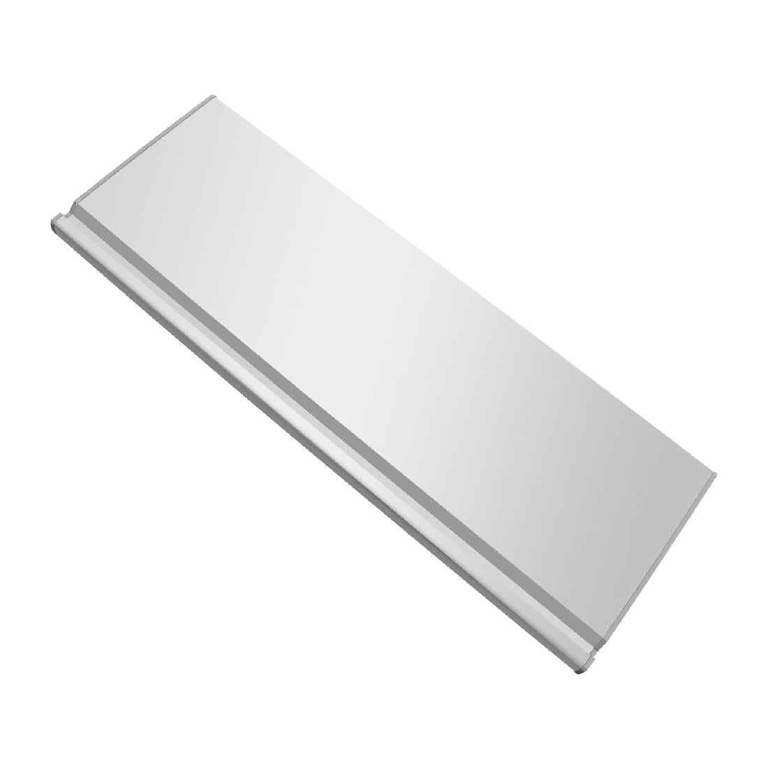 AS916 Polar Complete Door for PC004