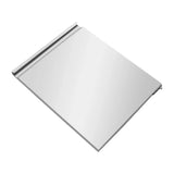 AS919 Polar Complete Door Right for CT423-4 GL182-3 UA080 UA081 UA082 UA083 UA084 - JD Catering Equipments Ltd