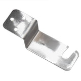 AS920 Polar Lock Hook for UA023-4 UA047-9 UA064-5 UA080-4 DA547-9 DL914-7 G377-9G597-9 - JD Catering Equipments Ltd