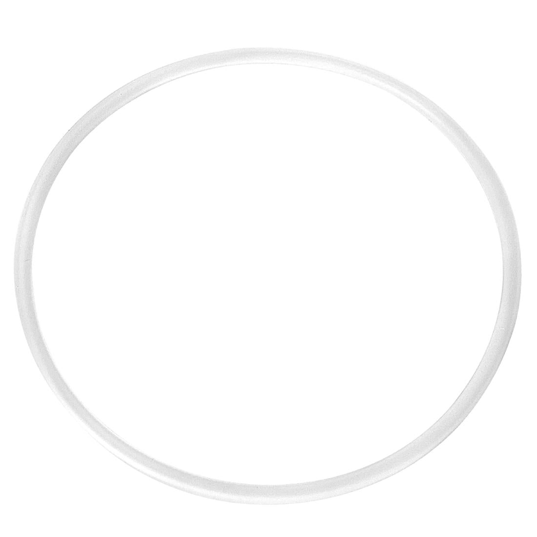 AS940 Buffalo Upper Cover Seal Ring for FU476-02