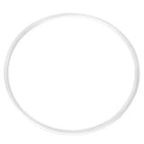 AS940 Buffalo Upper Cover Seal Ring for FU476-02 - JD Catering Equipments Ltd