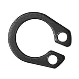 AS942 Buffalo Shaft Retaining Ring for FU476-02 - JD Catering Equipments Ltd