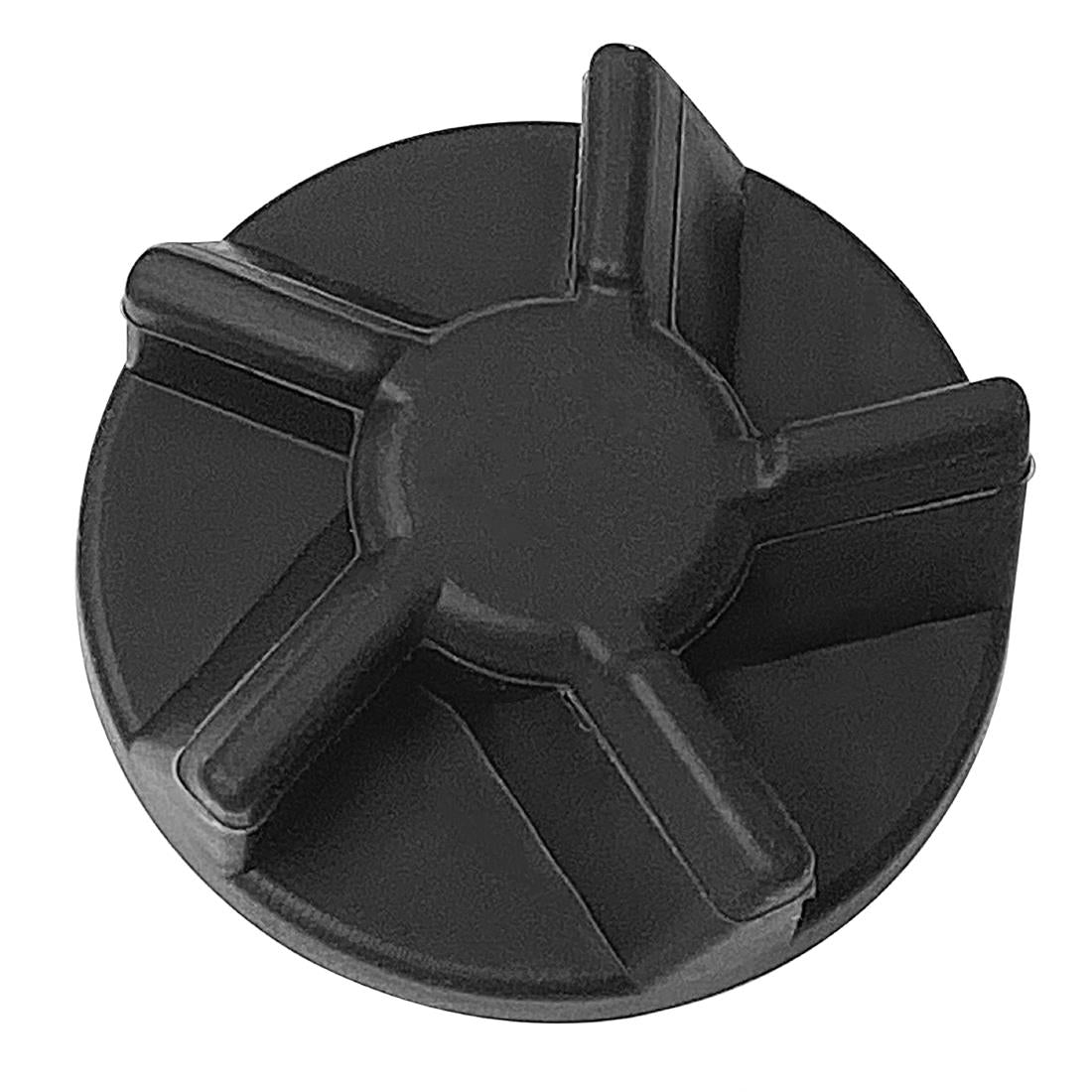 AS943 Buffalo Five-tooth Drive Wheel for FU476-02