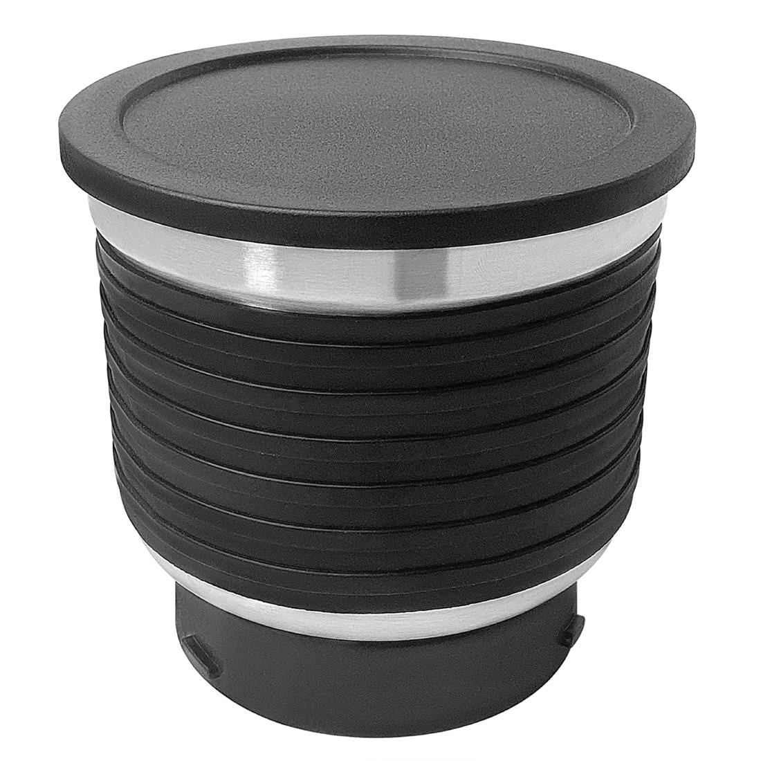 AS944 Buffalo Grinding Cup Assembly for FU476-02