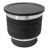 AS944 Buffalo Grinding Cup Assembly for FU476-02 - JD Catering Equipments Ltd