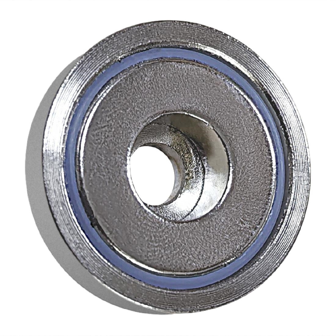 AS945 Buffalo Magnet for HU199