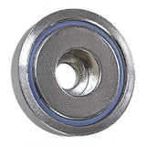 AS945 Buffalo Magnet for HU199 - JD Catering Equipments Ltd