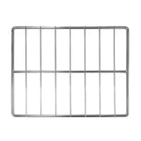 AS947 Buffalo Supporting Grid for HU199 - JD Catering Equipments Ltd