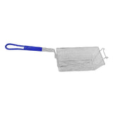 AS948 Buffalo Basket for HU199 - JD Catering Equipments Ltd