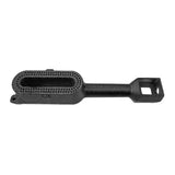 AS953 Buffalo Left Burner for HU199 - JD Catering Equipments Ltd
