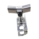 AS954 Buffalo Pilot Bracket (NG) for HU199 - JD Catering Equipments Ltd