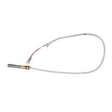 AS956 Buffalo Thermopile for HU199 - JD Catering Equipments Ltd