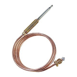 AS957 Buffalo Thermocouple for HU199 - JD Catering Equipments Ltd
