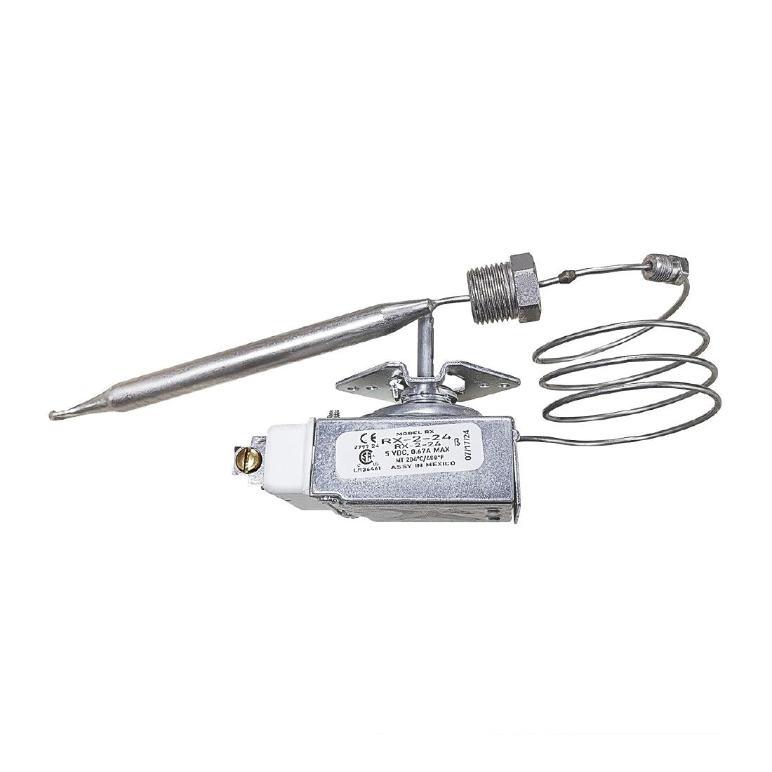 AS958 Buffalo Thermostat for HU199