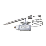 AS958 Buffalo Thermostat for HU199 - JD Catering Equipments Ltd
