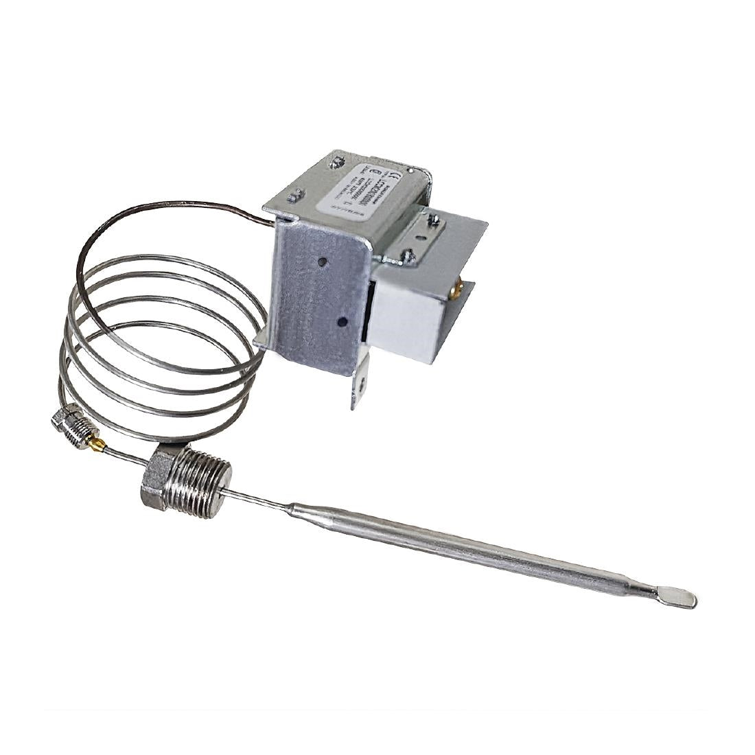 AS960 Buffalo Hi-Limiter for HU199