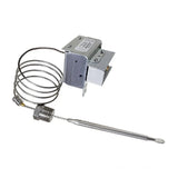 AS960 Buffalo Hi-Limiter for HU199 - JD Catering Equipments Ltd