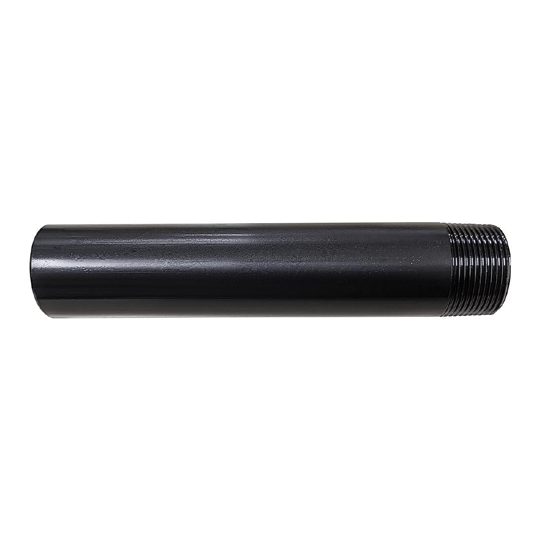 AS962 Buffalo Oil Drainage Extension Pipe for HU199