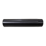 AS962 Buffalo Oil Drainage Extension Pipe for HU199 - JD Catering Equipments Ltd