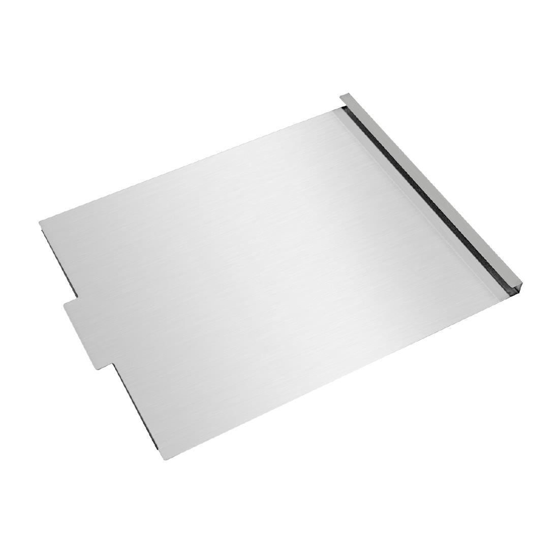 AS963 Buffalo Fryer Lid for HU199