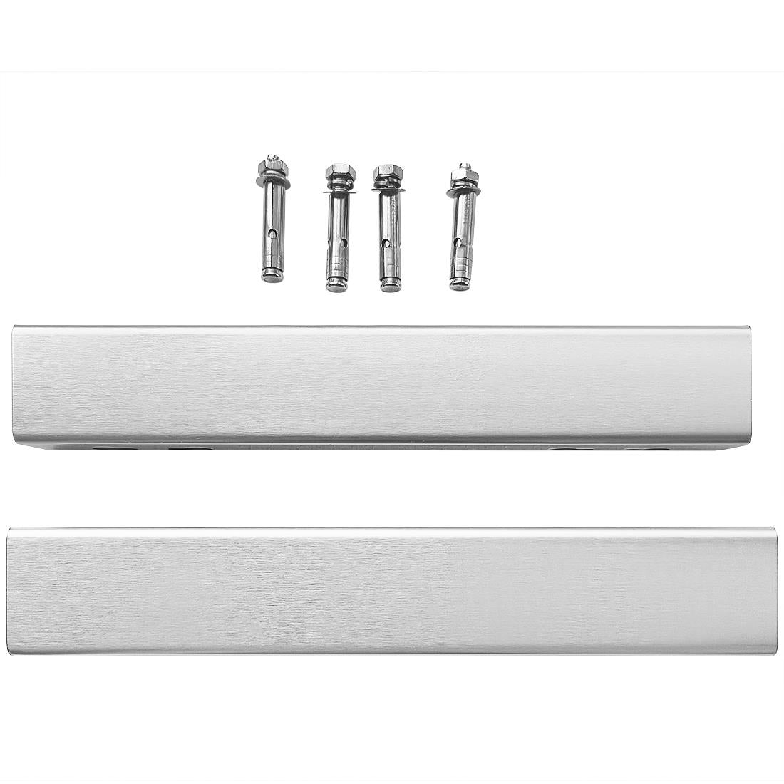 AS966 Buffalo Wall Mount Kit for HX584