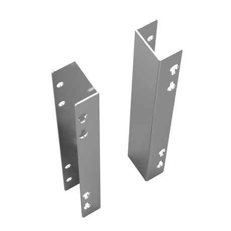 AS966 Buffalo Wall Mount Kit for HX584