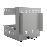 AS966 Buffalo Wall Mount Kit for HX584