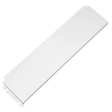 AS971 Polar Protector for Water Box for UA050 UA051 - JD Catering Equipments Ltd