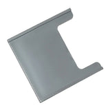 AS972 Polar Discharge Pipe Clip for UA050 UA051 UA052 UA053 - JD Catering Equipments Ltd
