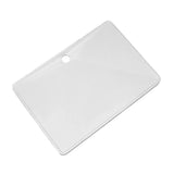 AS975 Polar Keep Warm Board for UA050 UA051 - JD Catering Equipments Ltd