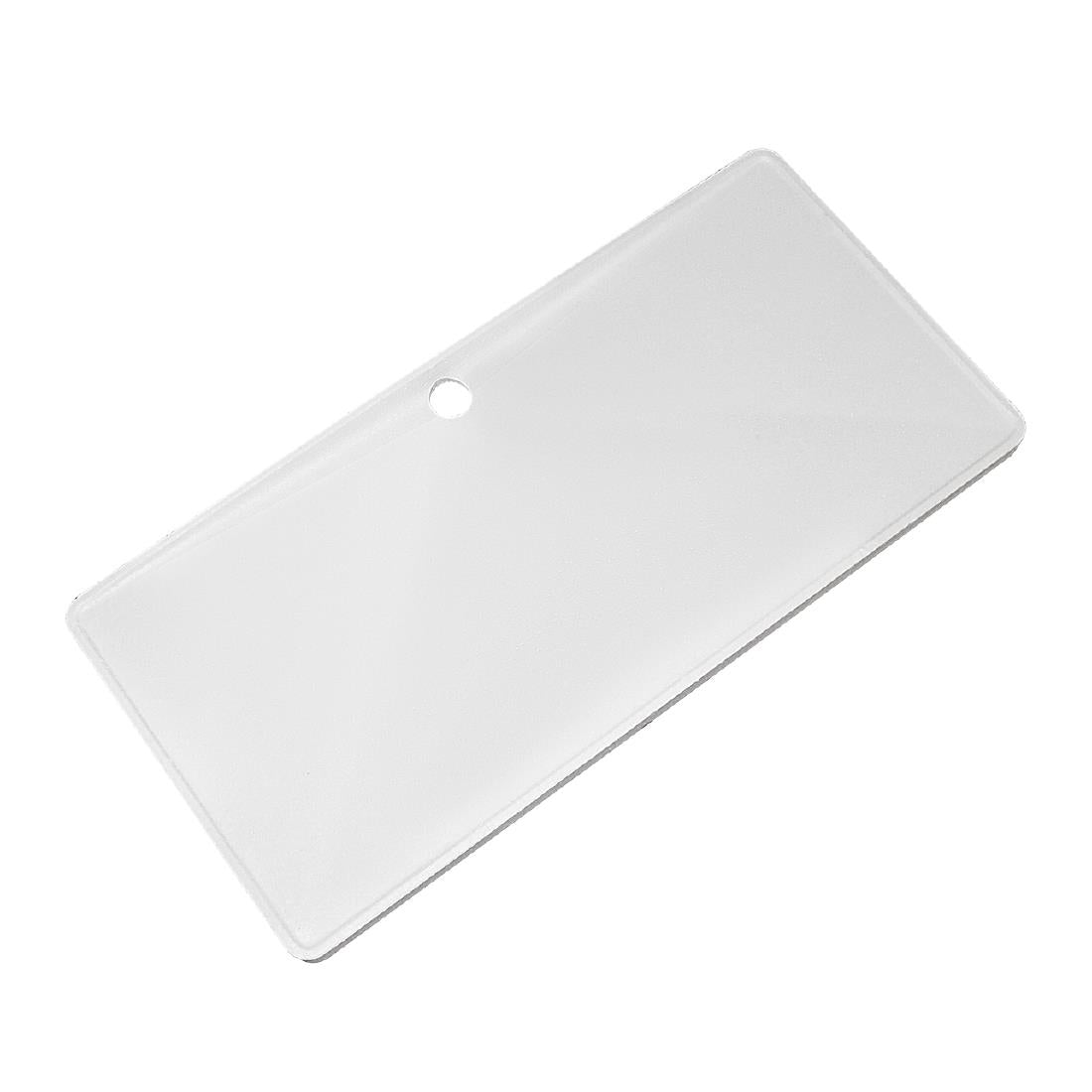 AS976 Polar Keep Warm Board for UA052 UA053