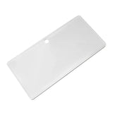 AS976 Polar Keep Warm Board for UA052 UA053 - JD Catering Equipments Ltd