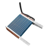 AS977 Polar Evaporator for UA050 - JD Catering Equipments Ltd