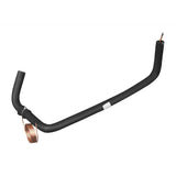 AS980 Polar Suction Pipe for UA051 - JD Catering Equipments Ltd