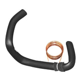 AS981 Polar Suction Pipe for UA052 - JD Catering Equipments Ltd