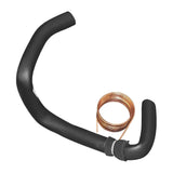 AS982 Polar Suction Pipe for UA053 - JD Catering Equipments Ltd